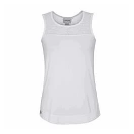 Haut Delta Tank Chase54 Ă Vendre Aux Meilleurs Prix Au Canada | Golf Avenue