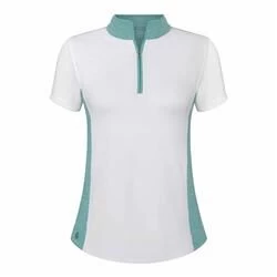 Haut Dew Chase54 Ă Vendre Aux Meilleurs Prix Au Canada | Golf Avenue â Image 2