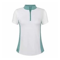 Haut Dew Chase54 à Vendre Aux Meilleurs Prix Au Canada | Golf Avenue