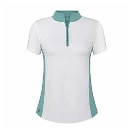 Haut Dew Chase54 Ă Vendre Aux Meilleurs Prix Au Canada | Golf Avenue