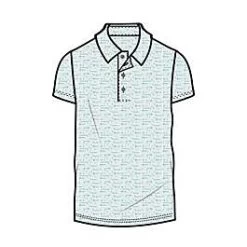 Haut Dimple Chase54 à Vendre Aux Meilleurs Prix Au Canada | Golf Avenue