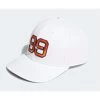 Headwear DJ Gretzky Limited Edition Adidas à Vendre Aux Meilleurs Prix Au Canada | Golf Avenue