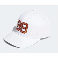 Headwear DJ Gretzky Limited Edition Adidas à Vendre Aux Meilleurs Prix Au Canada | Golf Avenue