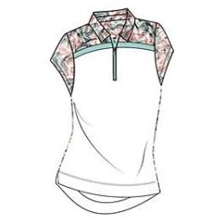 Haut Dream Chase54 à Vendre Aux Meilleurs Prix Au Canada | Golf Avenue