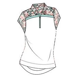 Haut Dream Chase54 Ă Vendre Aux Meilleurs Prix Au Canada | Golf Avenue