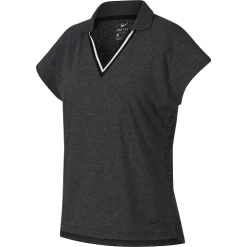 Haut Dri-Fit Nike à Vendre Aux Meilleurs Prix Au Canada | Golf Avenue