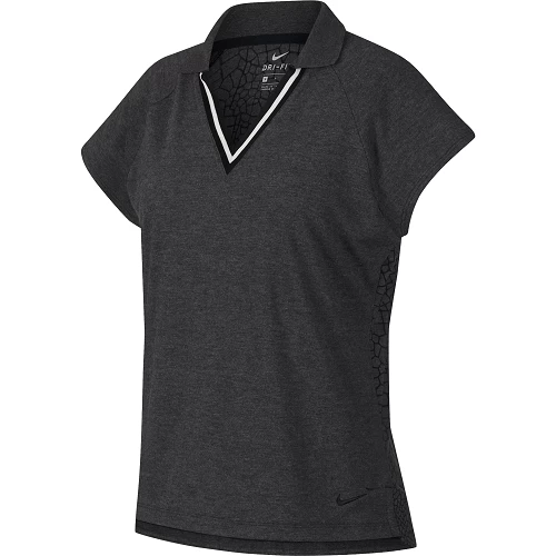 Haut Dri-Fit Nike à Vendre Aux Meilleurs Prix Au Canada | Golf Avenue