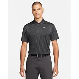 Haut Dri-Fit ADV Vapor Nike Ă Vendre Aux Meilleurs Prix Au Canada | Golf Avenue