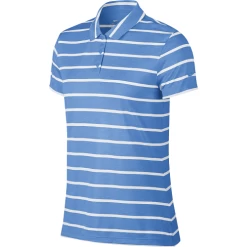 Haut Dri-Fit Striped Nike à Vendre Aux Meilleurs Prix Au Canada | Golf Avenue