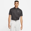 Haut Dri-Fit Tour Nike à Vendre Aux Meilleurs Prix Au Canada | Golf Avenue