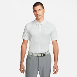 Haut Dri-Fit Unscripted Nike Ă Vendre Aux Meilleurs Prix Au Canada | Golf Avenue