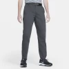 Pantalons Dri-Fit UV Chino Nike à Vendre Aux Meilleurs Prix Au Canada | Golf Avenue