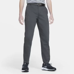 Pantalons Dri-Fit UV Chino Nike Ă Vendre Aux Meilleurs Prix Au Canada | Golf Avenue