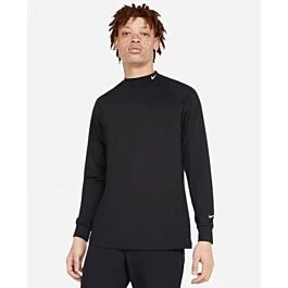 Haut Dri-Fit UV Vapor Nike Ă Vendre Aux Meilleurs Prix Au Canada | Golf Avenue