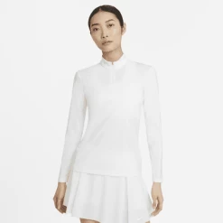 Haut Dri-FIT UV Victory Nike à Vendre Aux Meilleurs Prix Au Canada | Golf Avenue