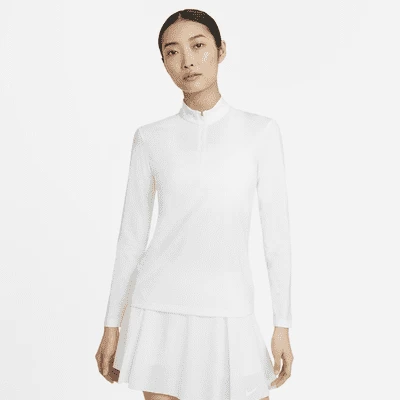 Haut Dri-FIT UV Victory Nike Ă Vendre Aux Meilleurs Prix Au Canada | Golf Avenue