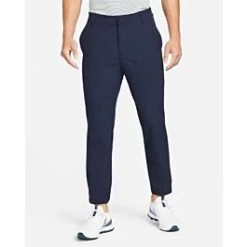 Pantalons Dri-Fit Vapor Nike Ă Vendre Aux Meilleurs Prix Au Canada | Golf Avenue