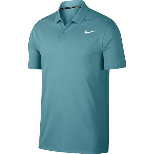 Haut Dri-Fit Victory Nike Ă Vendre Aux Meilleurs Prix Au Canada | Golf Avenue