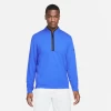 Haut Dri-Fit Victory 1/2 Zip Nike à Vendre Aux Meilleurs Prix Au Canada | Golf Avenue