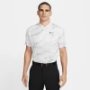 Haut Dri-Fit Victory + Nike à Vendre Aux Meilleurs Prix Au Canada | Golf Avenue