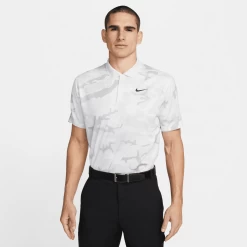 Haut Dri-Fit Victory + Nike à Vendre Aux Meilleurs Prix Au Canada | Golf Avenue
