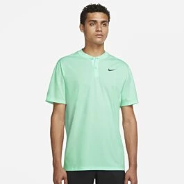 Haut Dri-Fit Victory Blade Nike Ă Vendre Aux Meilleurs Prix Au Canada | Golf Avenue