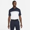 Haut Dri-Fit Victory CB Nike à Vendre Aux Meilleurs Prix Au Canada | Golf Avenue