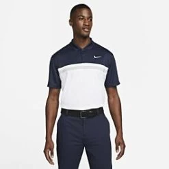Haut Dri-Fit Victory CB Nike à Vendre Aux Meilleurs Prix Au Canada | Golf Avenue