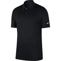 Haut Dri-FIT Victory Solid OLC Nike à Vendre Aux Meilleurs Prix Au Canada | Golf Avenue