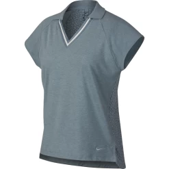 Haut Dri-Fit Black XL Nike à Vendre Aux Meilleurs Prix Au Canada | Golf Avenue