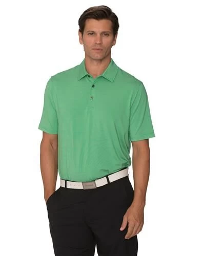 Haut Drift Chase54 à Vendre Aux Meilleurs Prix Au Canada | Golf Avenue – Image 2