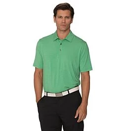 Haut Drift Chase54 Ă Vendre Aux Meilleurs Prix Au Canada | Golf Avenue