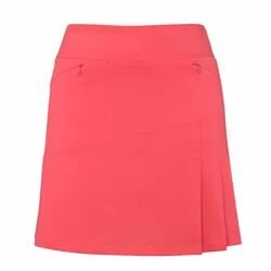 Bermudas Drifter Chase54 Ă Vendre Aux Meilleurs Prix Au Canada | Golf Avenue â Image 2