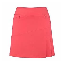 Bermudas Drifter Chase54 Ă Vendre Aux Meilleurs Prix Au Canada | Golf Avenue