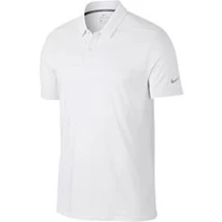 Haut Dry Color Block OLC Nike Ă Vendre Aux Meilleurs Prix Au Canada | Golf Avenue