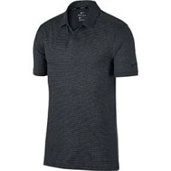 Haut Dry Control Stripe OLC Nike Ă Vendre Aux Meilleurs Prix Au Canada | Golf Avenue