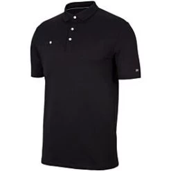 Haut Dry Player Solid OLC Nike Ă Vendre Aux Meilleurs Prix Au Canada | Golf Avenue