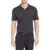 Haut Dry Stripe Nike à Vendre Aux Meilleurs Prix Au Canada | Golf Avenue