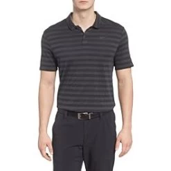 Haut Dry Stripe Nike à Vendre Aux Meilleurs Prix Au Canada | Golf Avenue