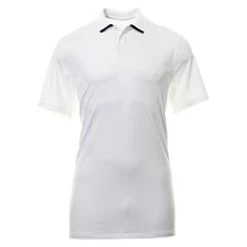 Haut Dry Vapor Solid Nike Ă Vendre Aux Meilleurs Prix Au Canada | Golf Avenue