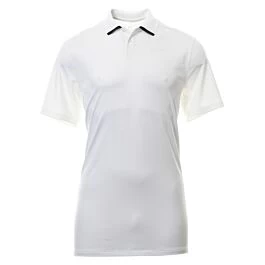 Haut Dry Vapor Solid Nike Ă Vendre Aux Meilleurs Prix Au Canada | Golf Avenue