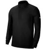 Haut Dry Victory 1/2 Zip OLC Nike à Vendre Aux Meilleurs Prix Au Canada | Golf Avenue