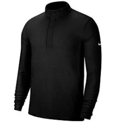 Haut Dry Victory 1/2 Zip OLC Nike à Vendre Aux Meilleurs Prix Au Canada | Golf Avenue