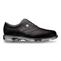 Souliers De Golf Dryjoys Tour Footjoy Ă Vendre Aux Meilleurs Prix Au Canada | Golf Avenue