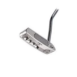 Fer Droit E-3 Torque Edel Neuf Et Usagé à Vendre Aux Meilleurs Prix Au Canada | Golf Avenue