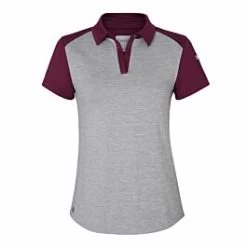 Haut Ebb Chase54 à Vendre Aux Meilleurs Prix Au Canada | Golf Avenue