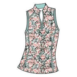 Haut Elate Chase54 Ă Vendre Aux Meilleurs Prix Au Canada | Golf Avenue