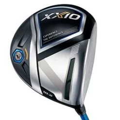 Bois #1 Eleven XXIO Neuf Et Usagé à Vendre Aux Meilleurs Prix Au Canada | Golf Avenue