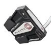 Fer Droit Eleven Tour Lined Double Bend Odyssey Neuf Et Usagé à Vendre Aux Meilleurs Prix Au Canada | Golf Avenue