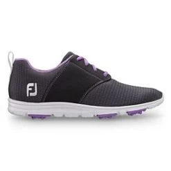 Souliers De Golf EnJoy Footjoy Ă Vendre Aux Meilleurs Prix Au Canada | Golf Avenue